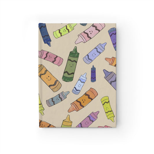 Digital Kids Sketchbook for Ipad Graphic by Hoopoe Planners · Creative  Fabrica