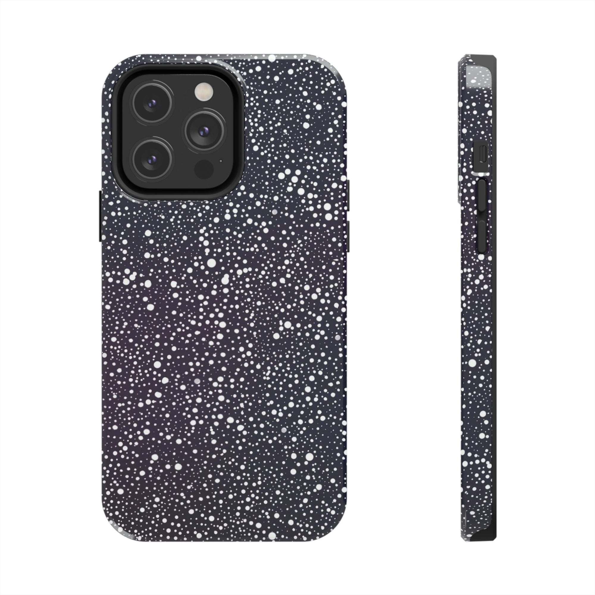 Sky Full of Stars Tough Phone Case