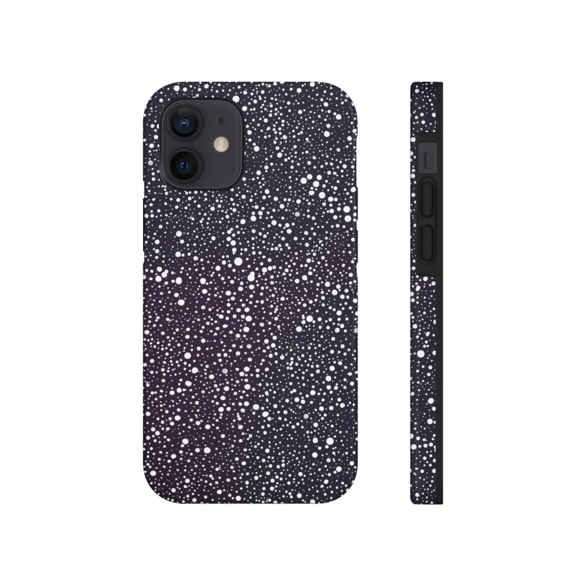 Sky Full of Stars Tough Phone Case