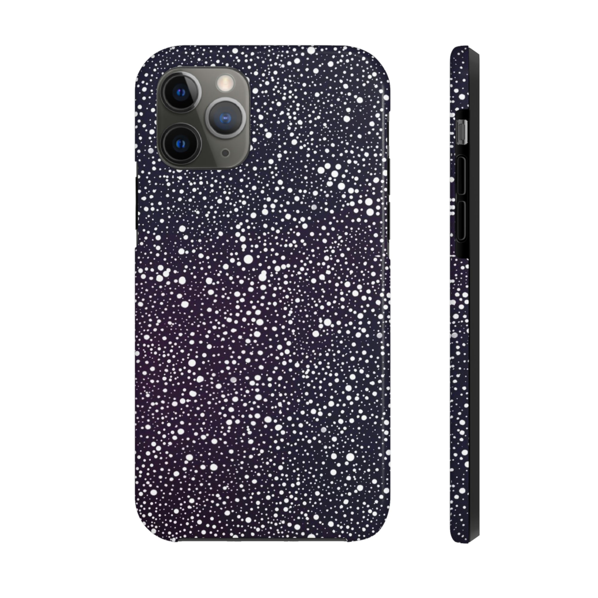 Sky Full of Stars Tough Phone Case