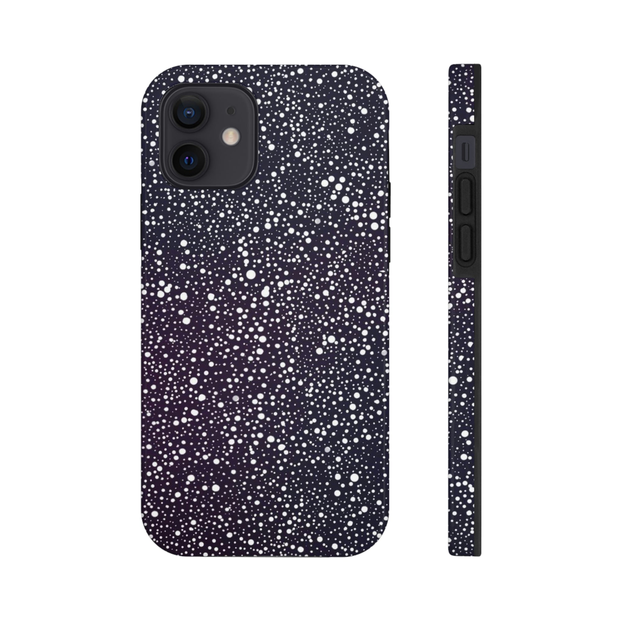 Sky Full of Stars Tough Phone Case