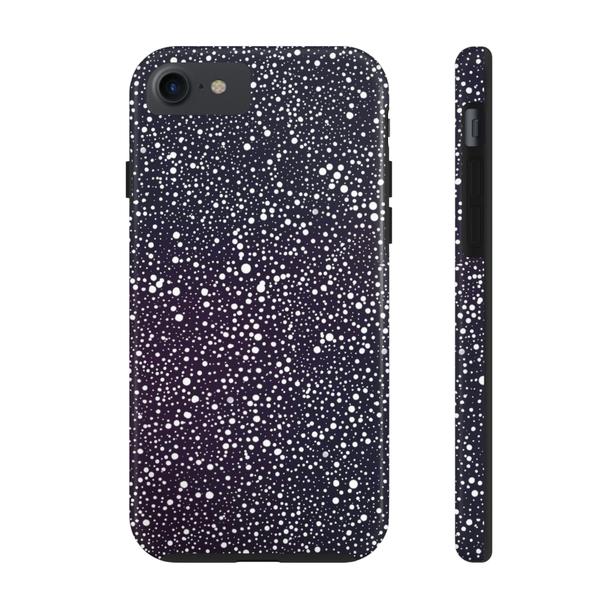 Sky Full of Stars Tough Phone Case