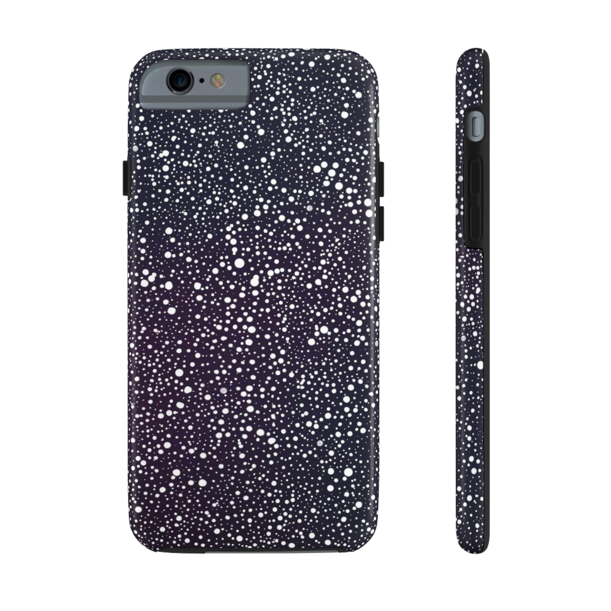 Sky Full of Stars Tough Phone Case