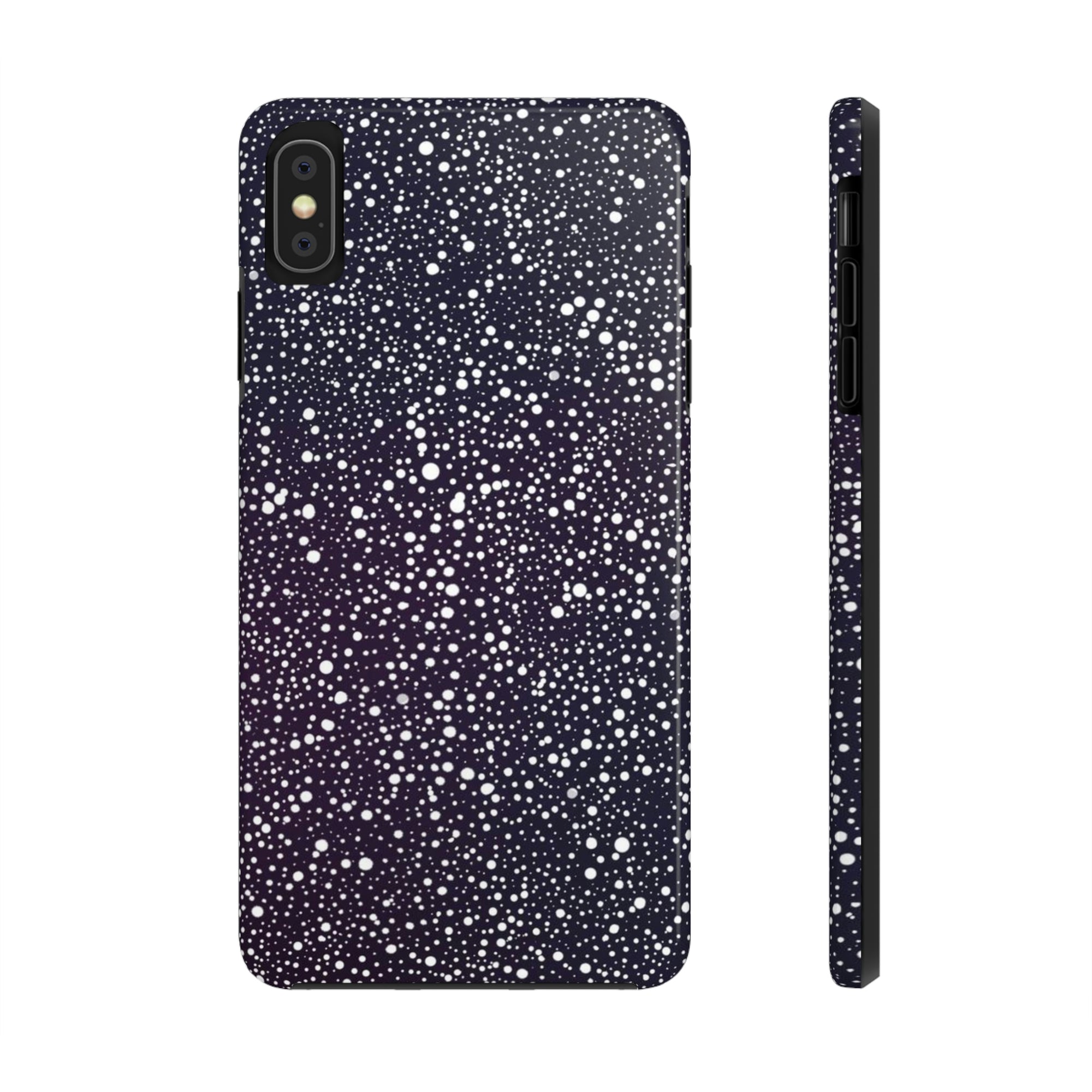 Sky Full of Stars Tough Phone Case