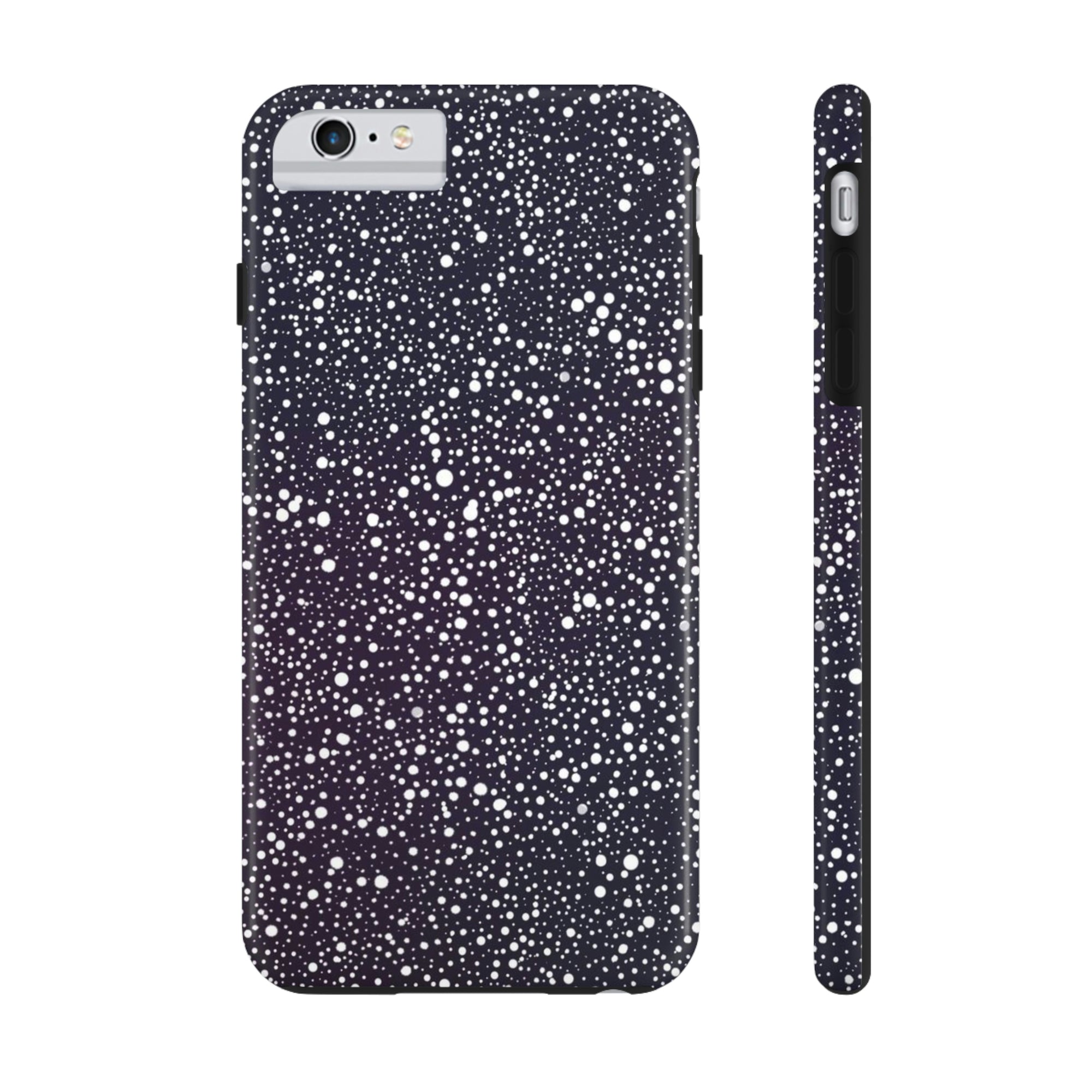 Sky Full of Stars Tough Phone Case