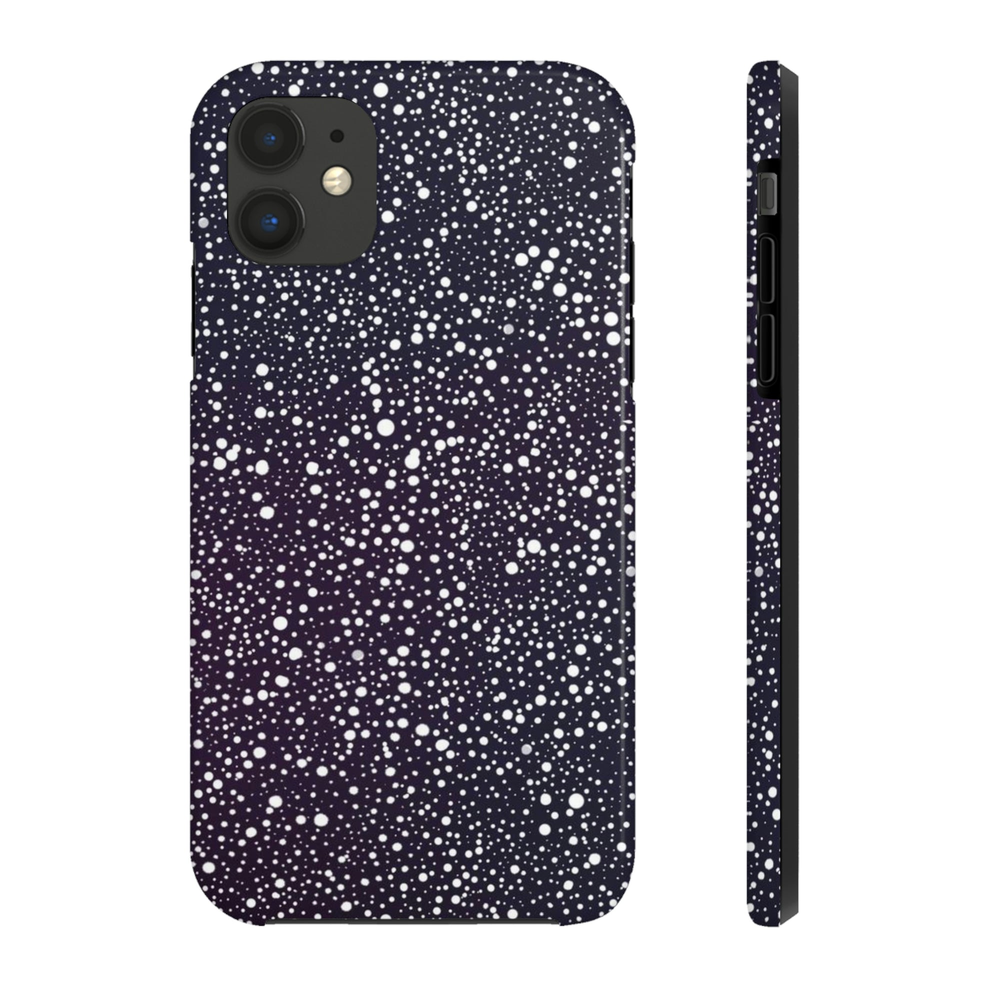 Sky Full of Stars Tough Phone Case