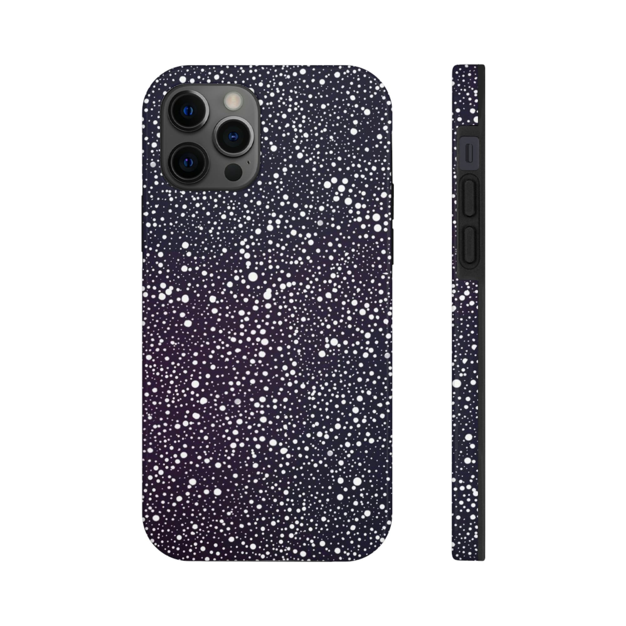 Sky Full of Stars Tough Phone Case