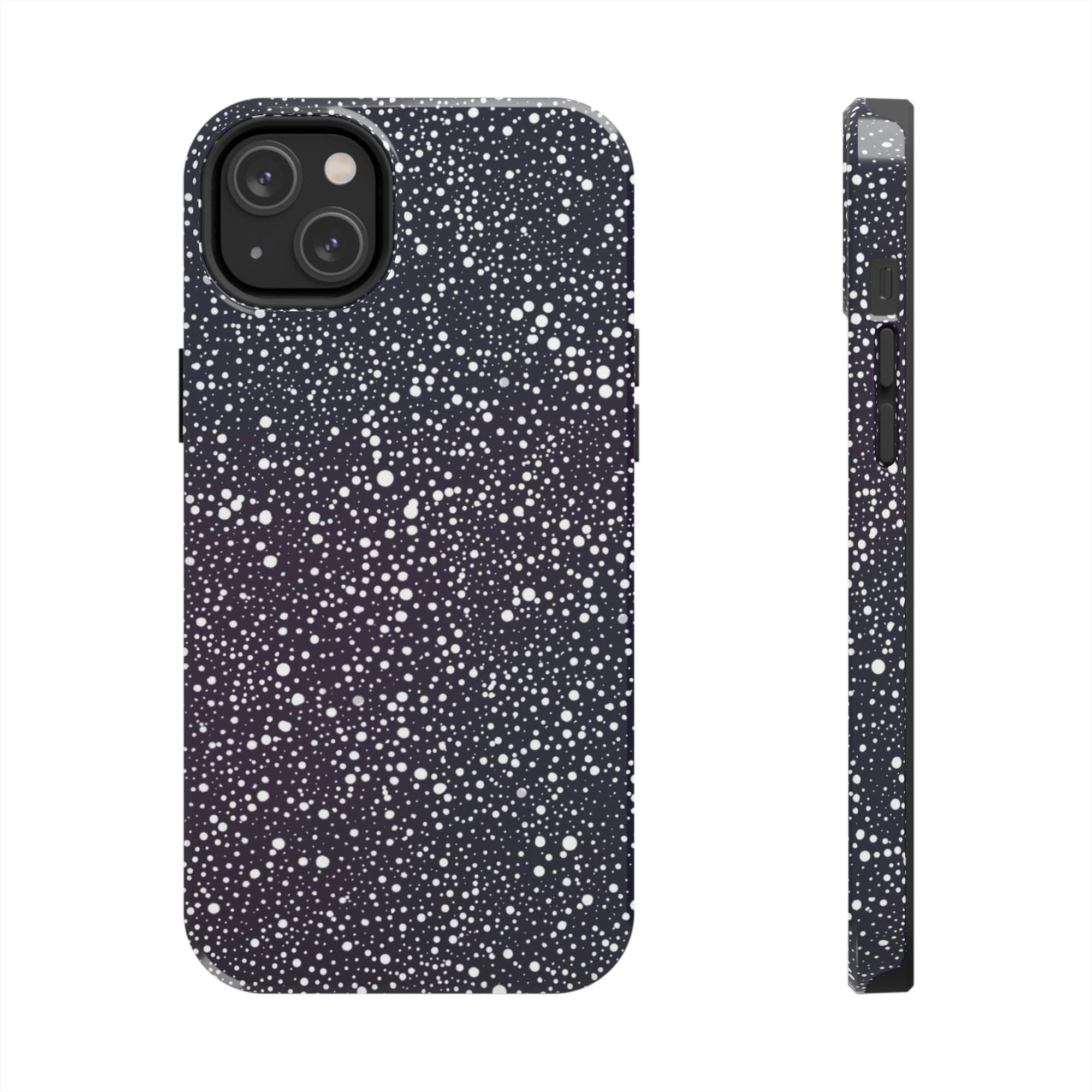 Sky Full of Stars Tough Phone Case