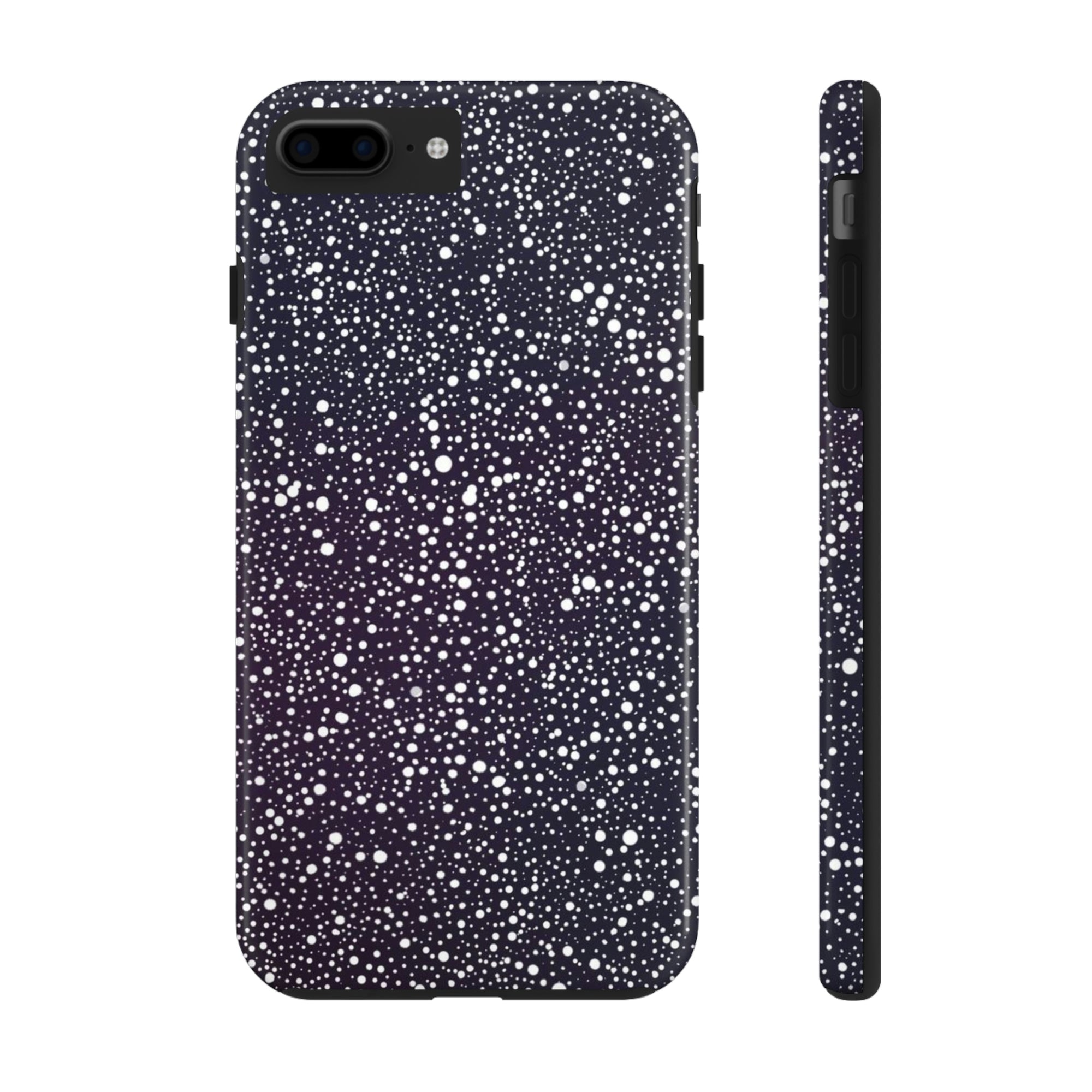 Sky Full of Stars Tough Phone Case