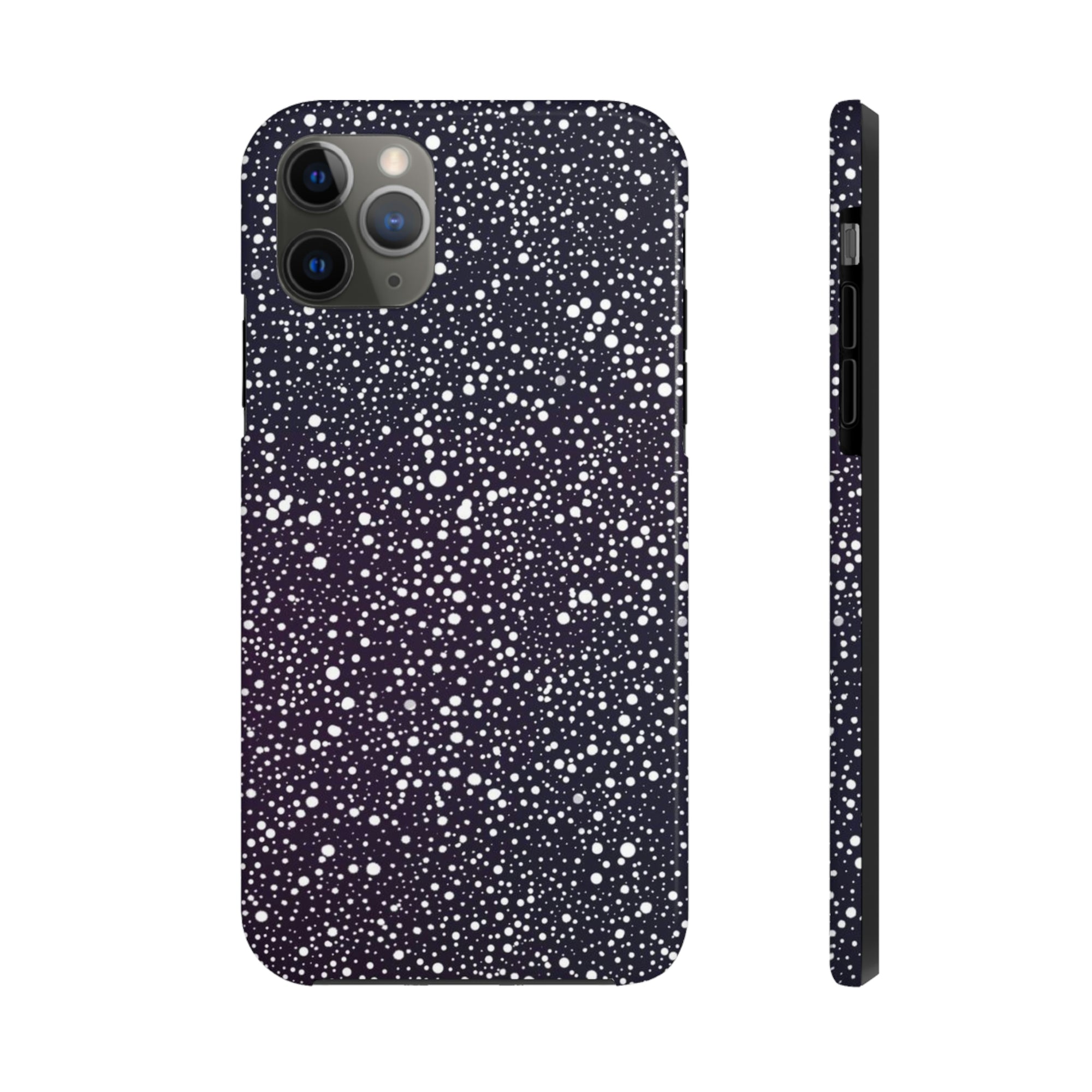 Sky Full of Stars Tough Phone Case