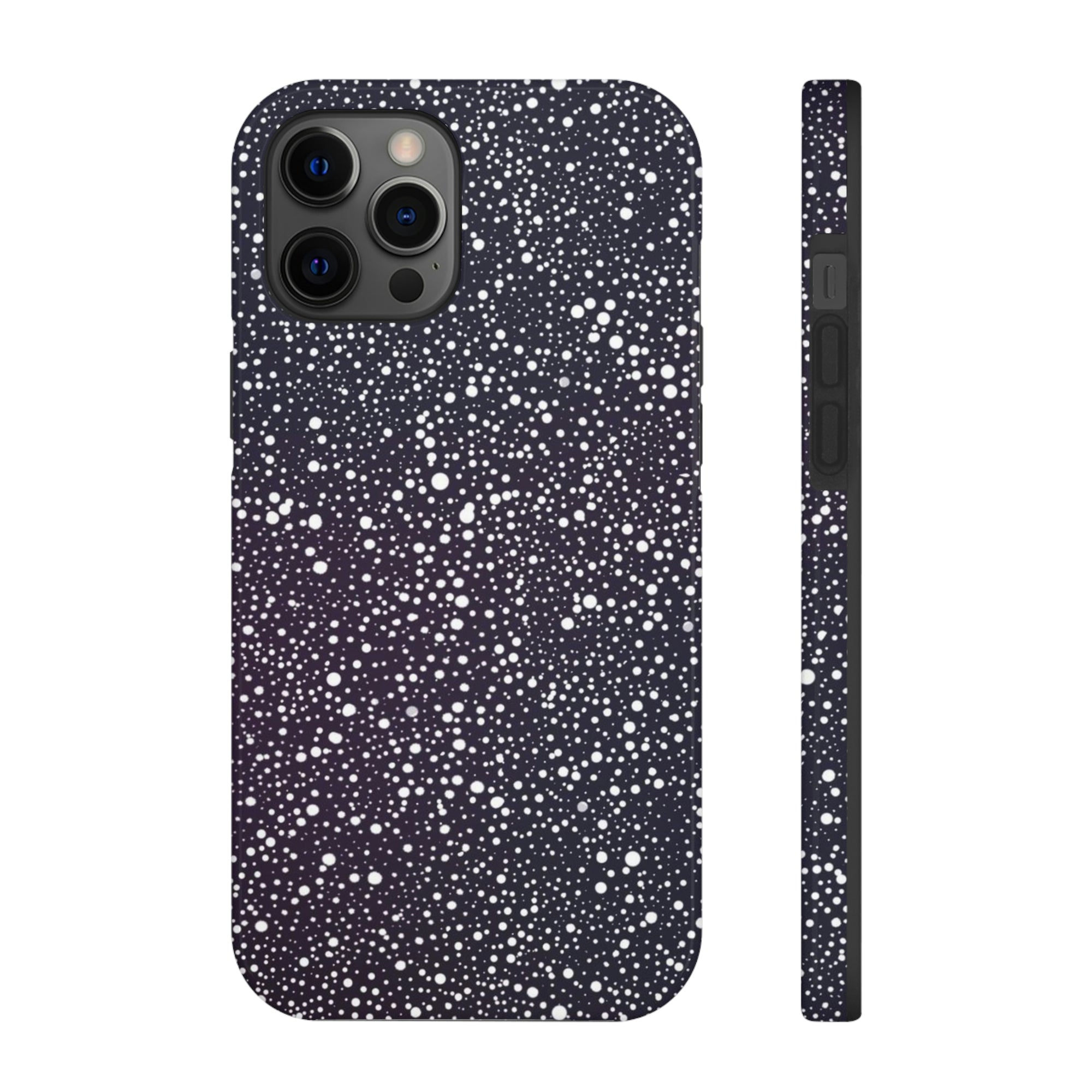 Sky Full of Stars Tough Phone Case