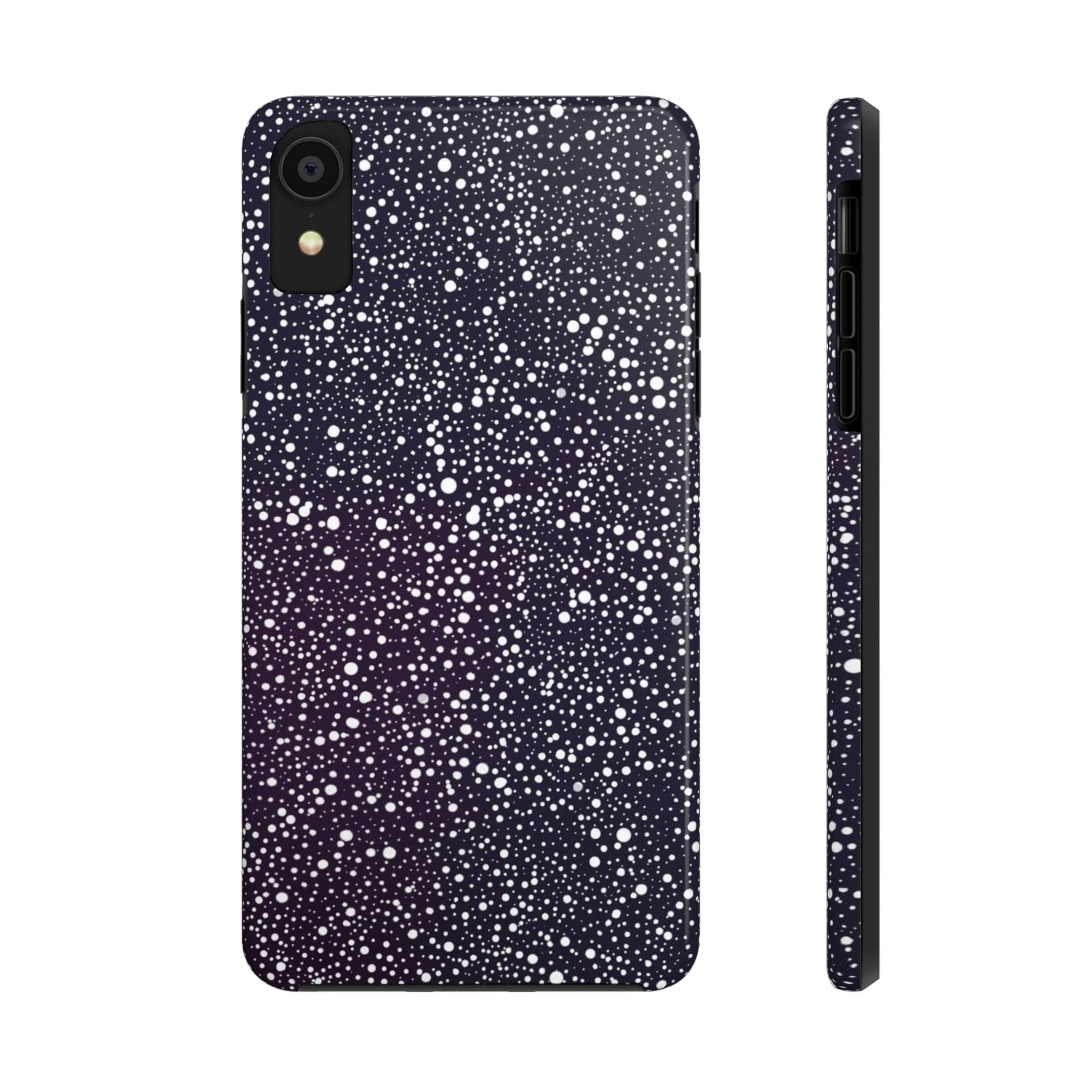 Sky Full of Stars Tough Phone Case