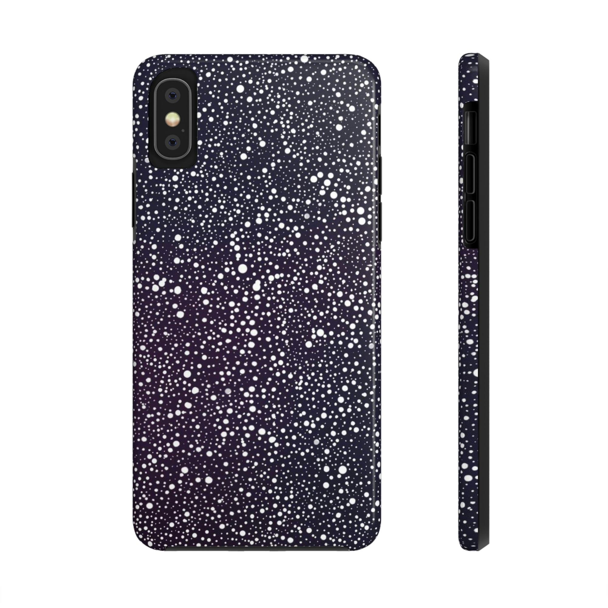 Sky Full of Stars Tough Phone Case