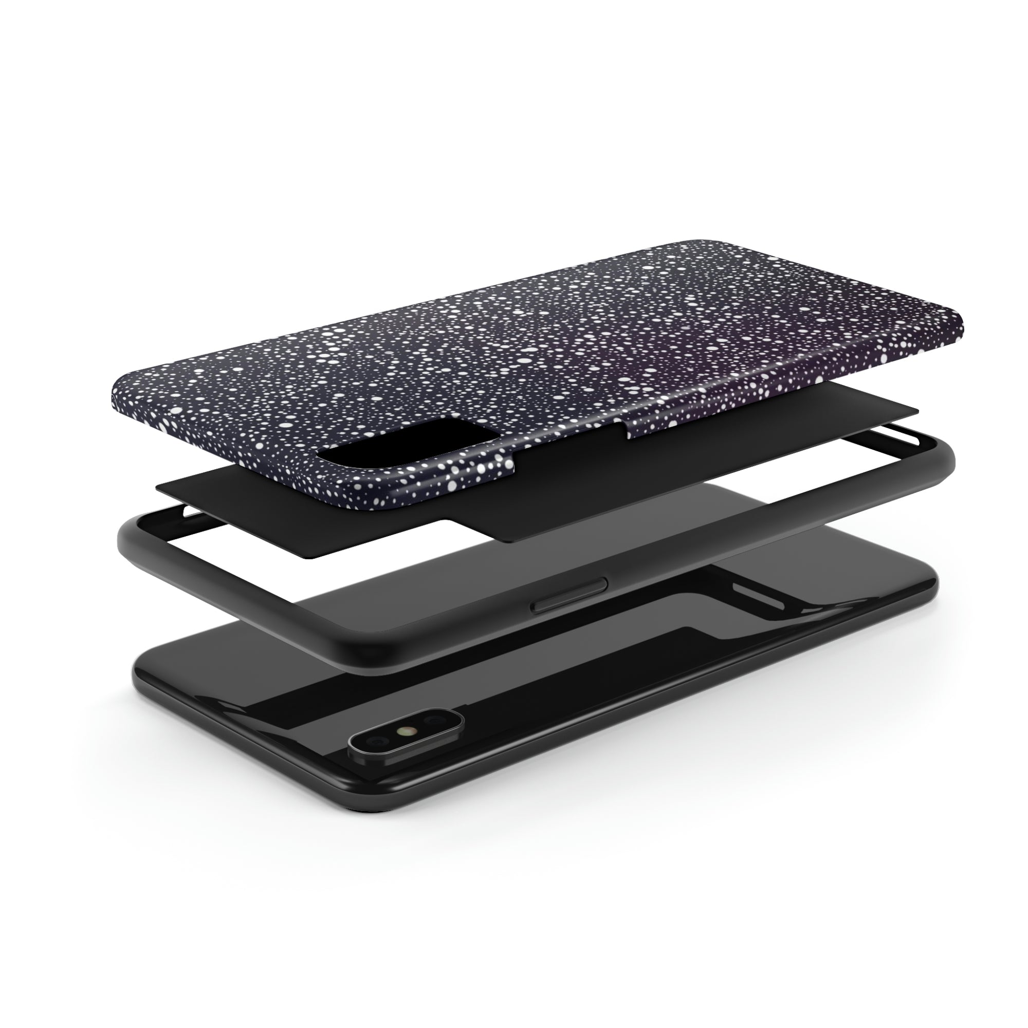 Sky Full of Stars Tough Phone Case